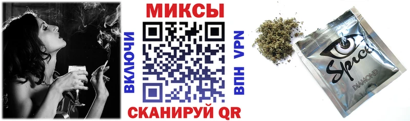 Бутират BDO 33%  Купить где  Купино 