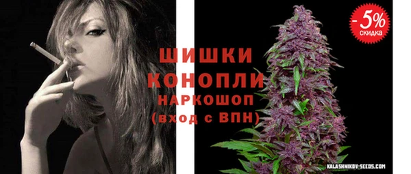 стаф Белоозёрский