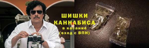 бутират Белокуриха