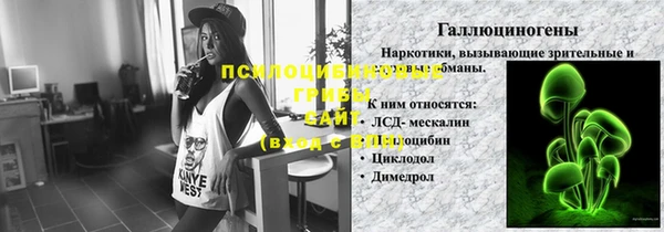 бутират Белокуриха