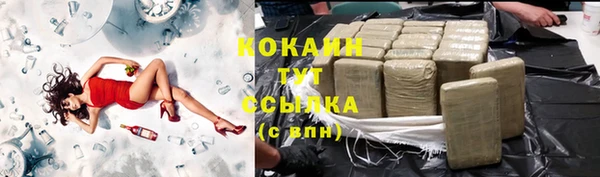 стаф Белоозёрский