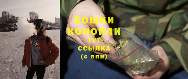 бутират Белокуриха