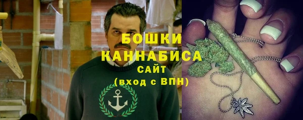 бутират Белокуриха