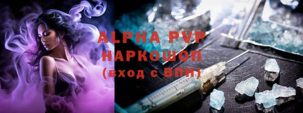 стаф Белоозёрский